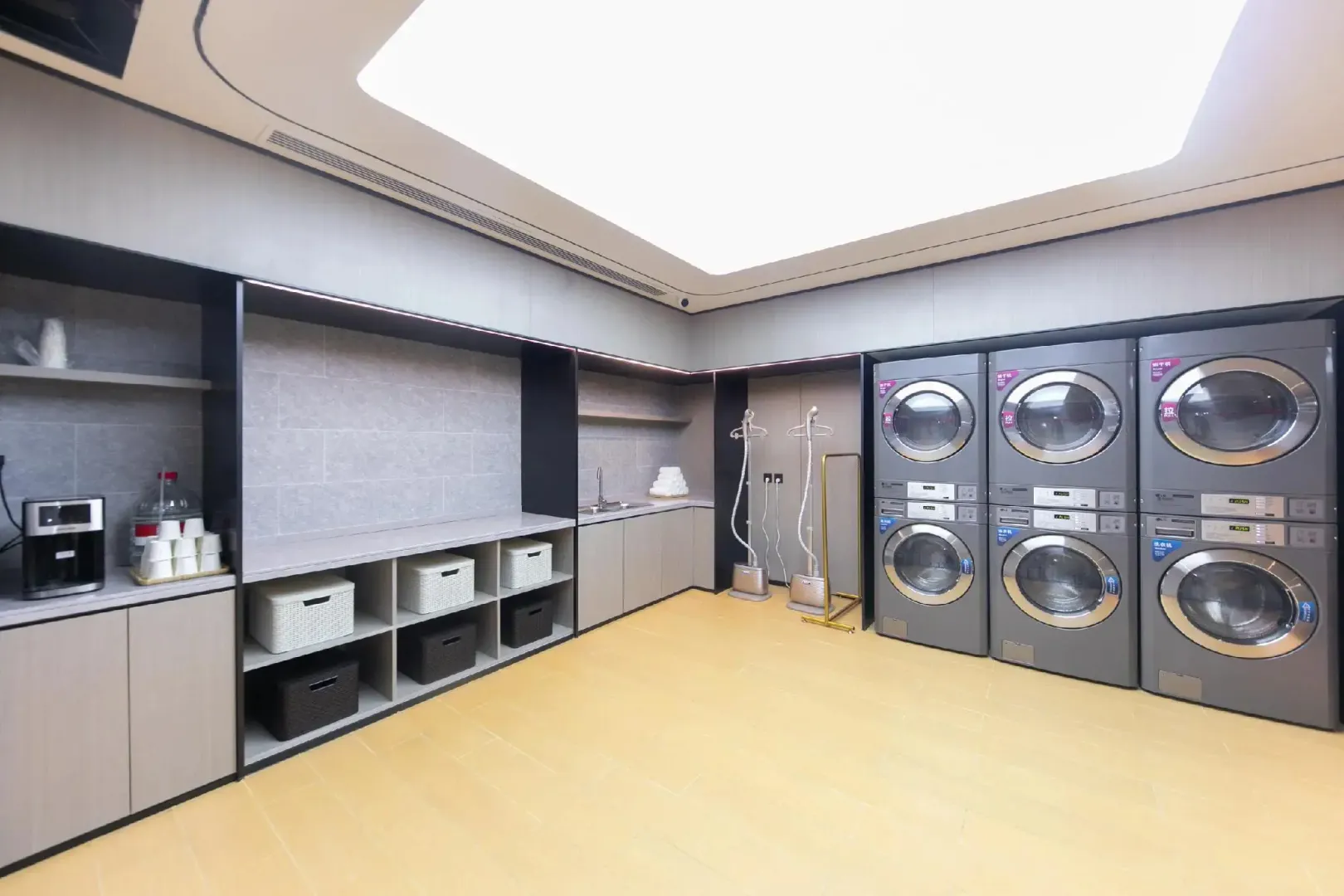 Hotel image 7
