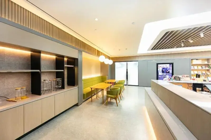 Hotel image 8