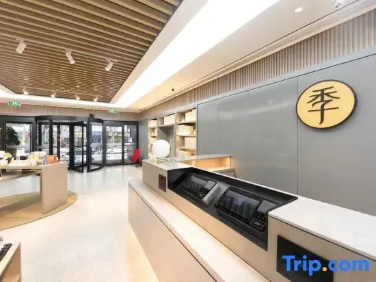 Hotel image 9