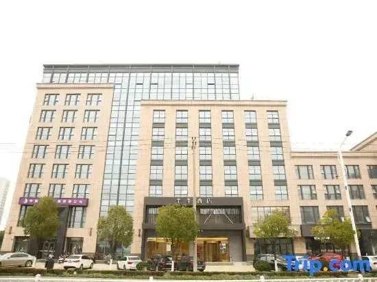 Hotel image 7
