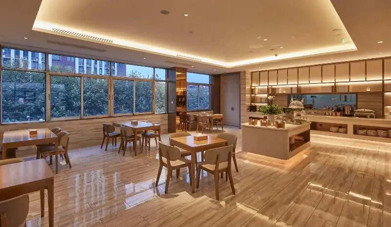 Hotel image 10