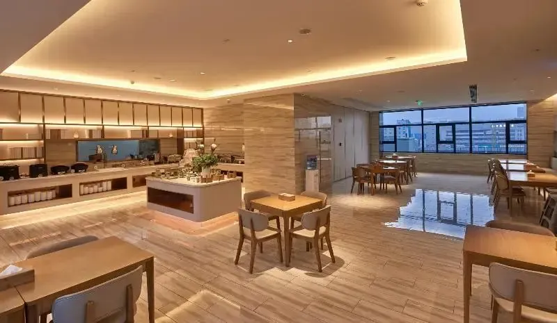 Hotel image 11