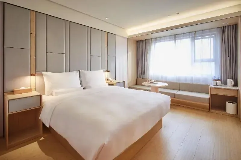 Hotel image 14