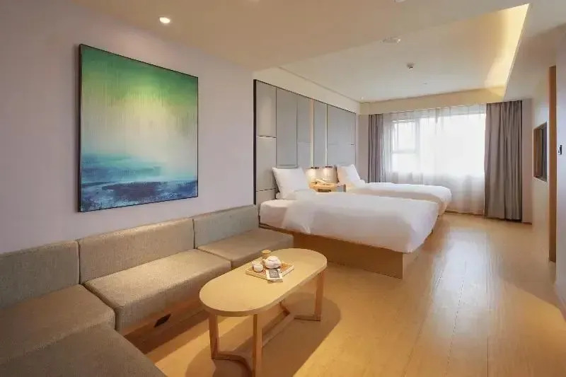 Hotel image 15