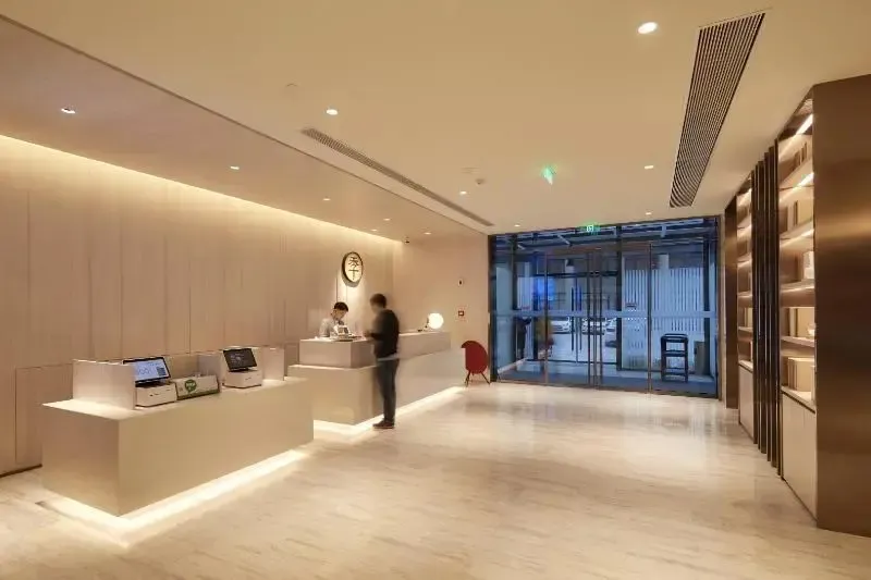 Hotel image 7