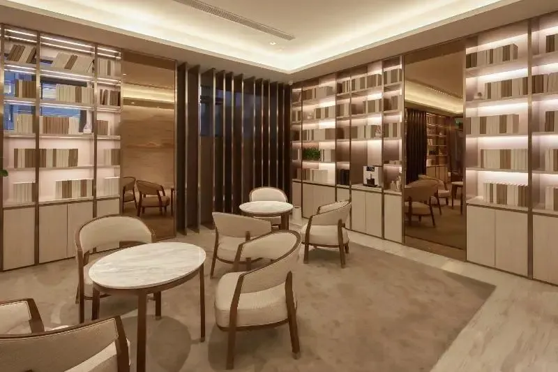 Hotel image 8