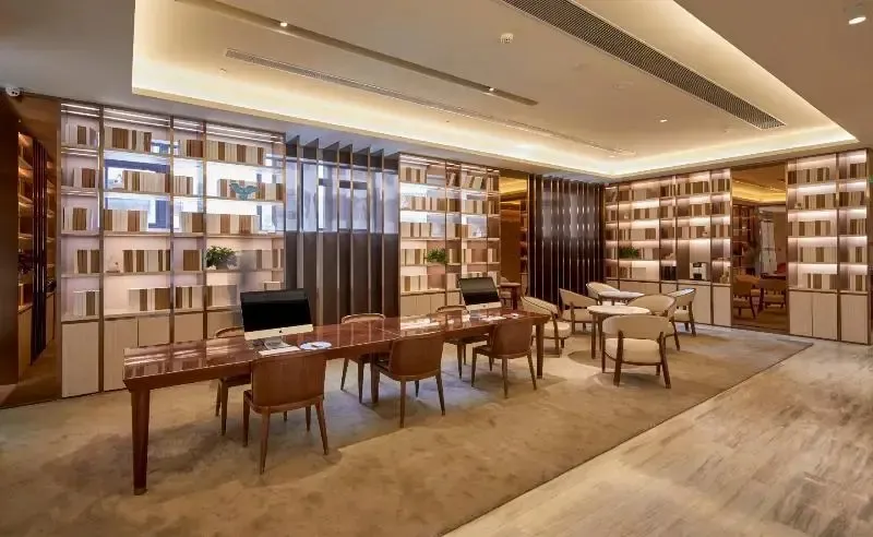 Hotel image 9