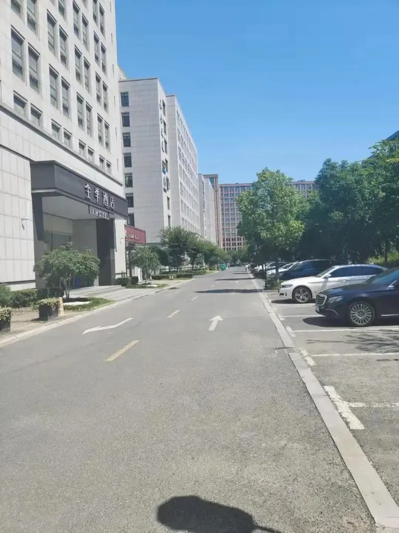 Hotel image 5