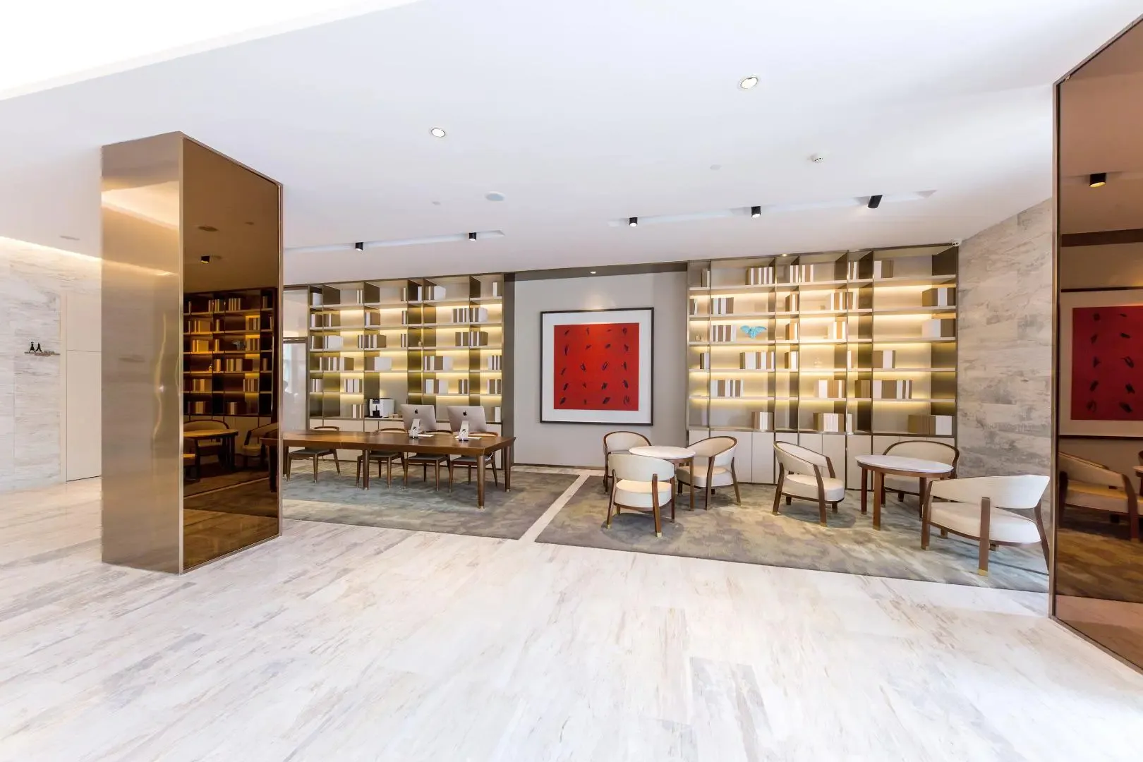 Hotel image 7