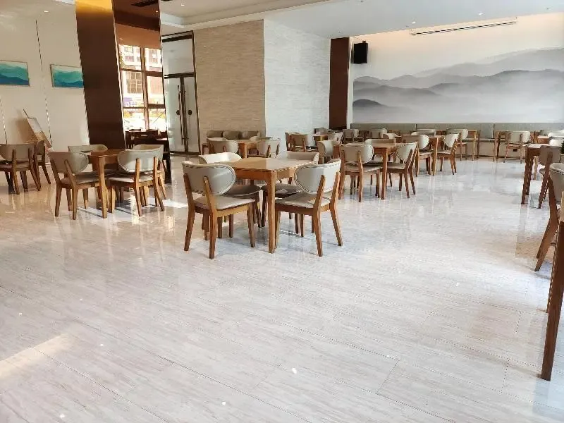 Hotel image 8