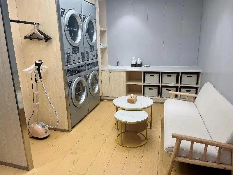 Hotel image 9