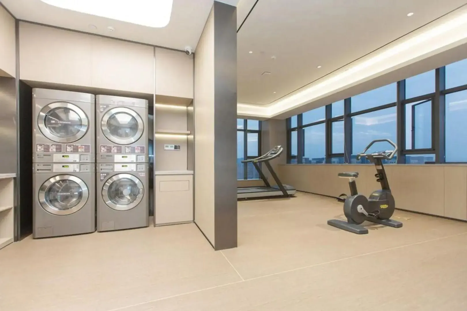 Hotel image 10