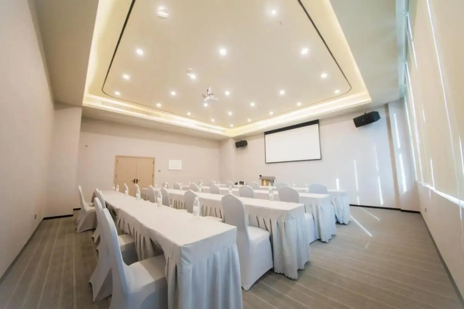 Hotel image 11