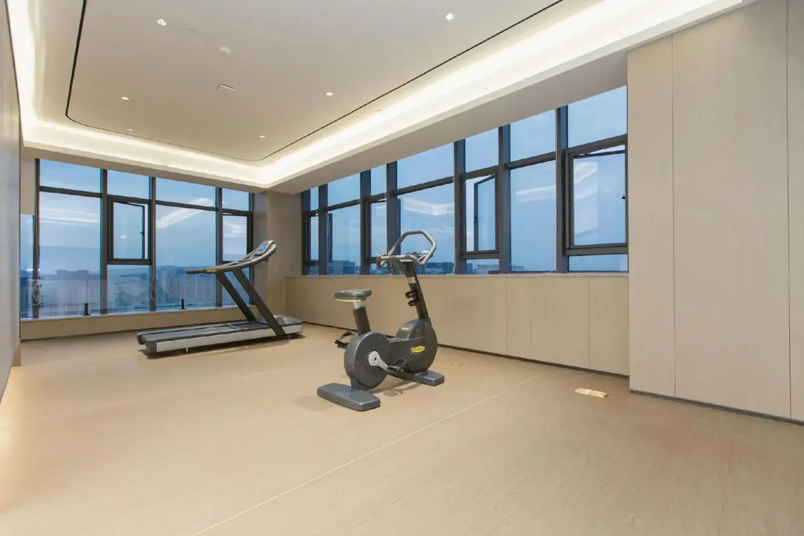 Hotel image 12