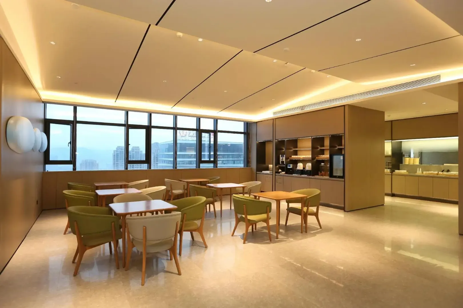 Hotel image 15