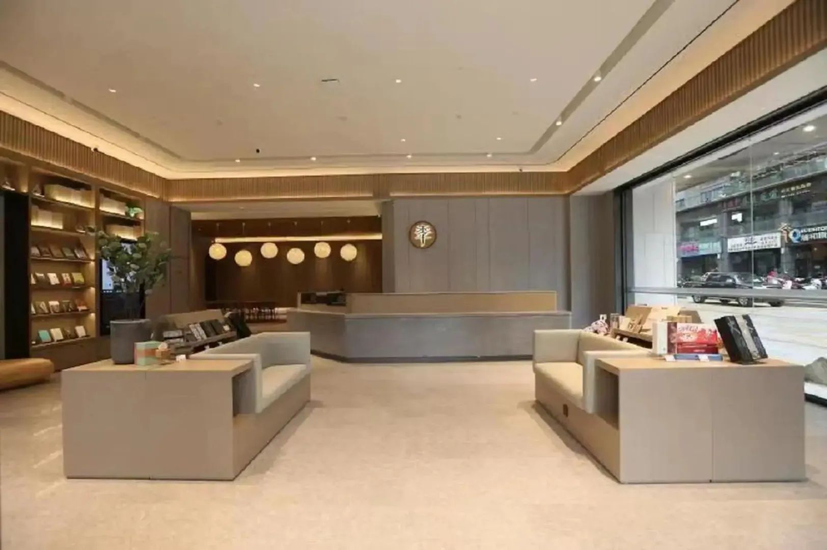 Hotel image 2