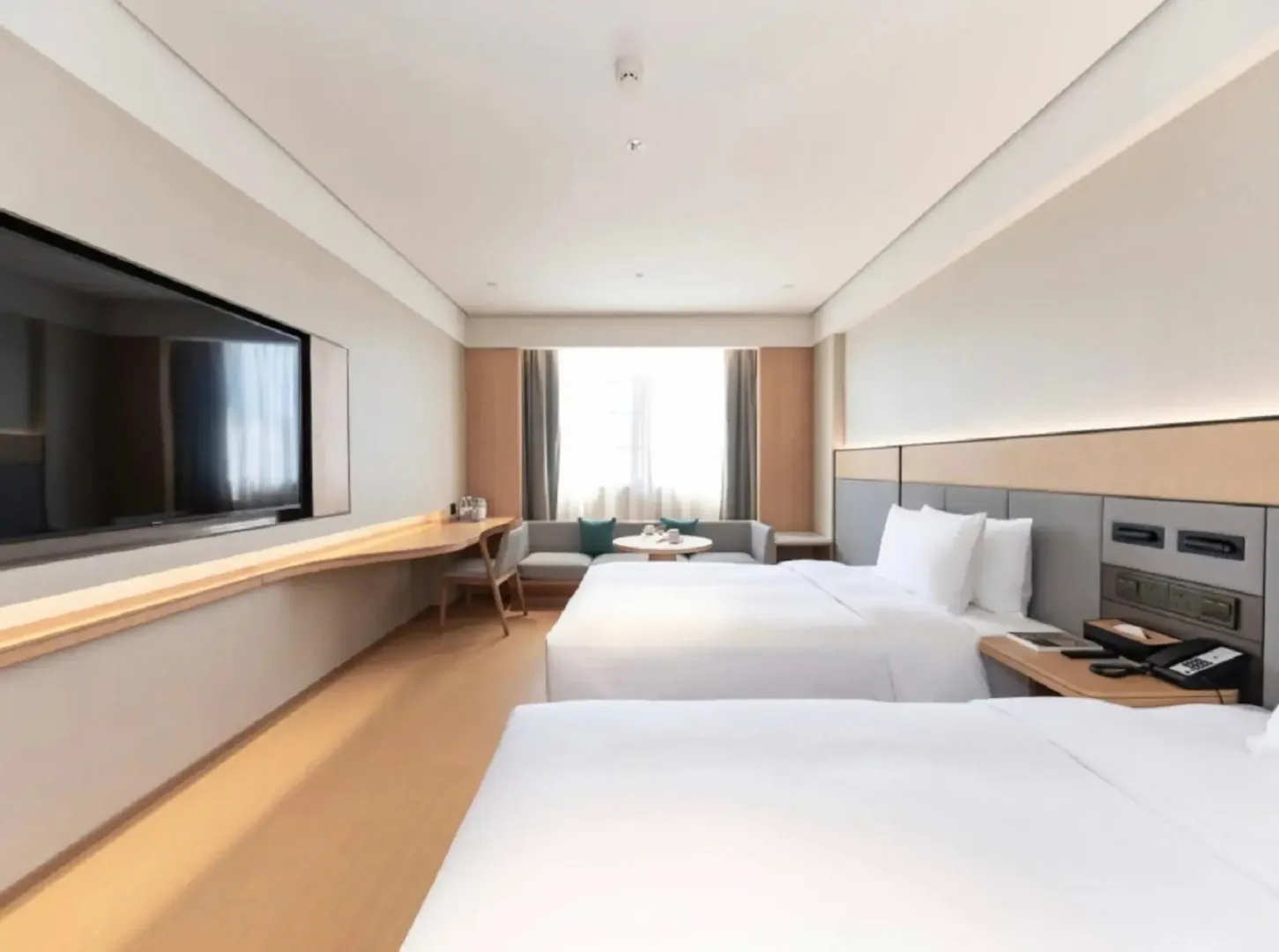 Hotel image 3