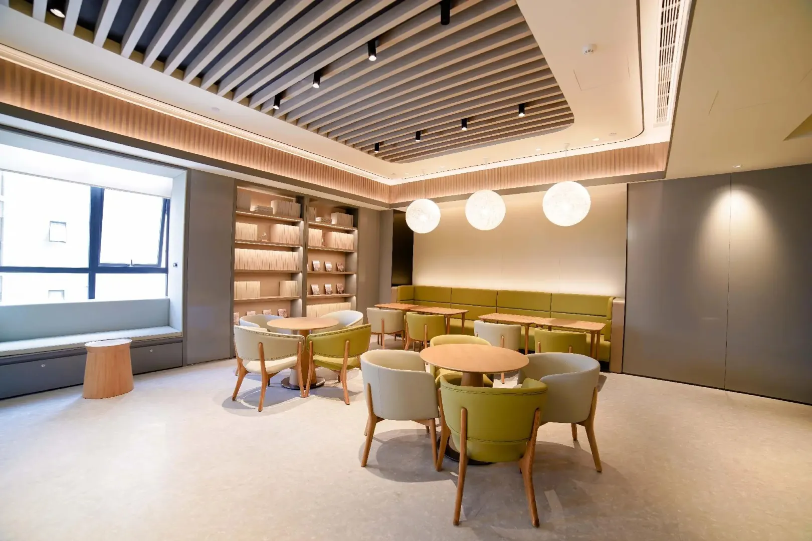 Hotel image 7