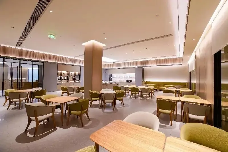 Hotel image 9