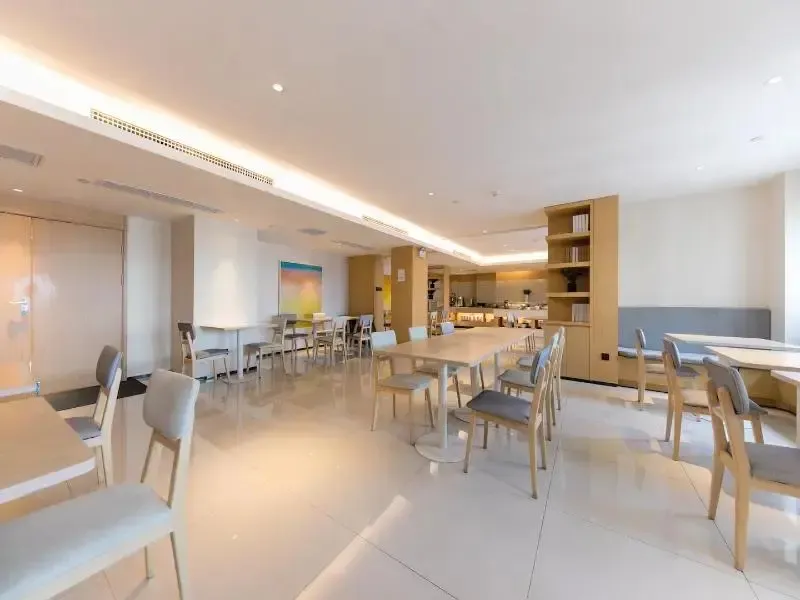 Hotel image 10