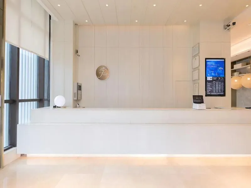 Hotel image 12