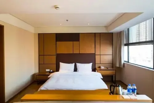 Hotel image 14
