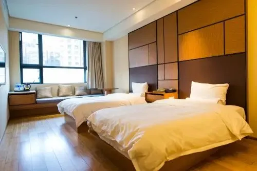 Hotel image 15