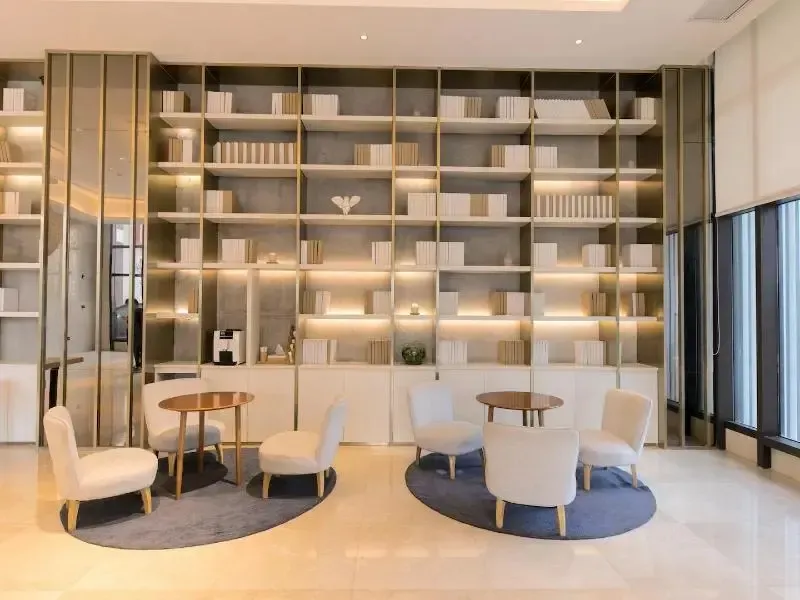 Hotel image 4