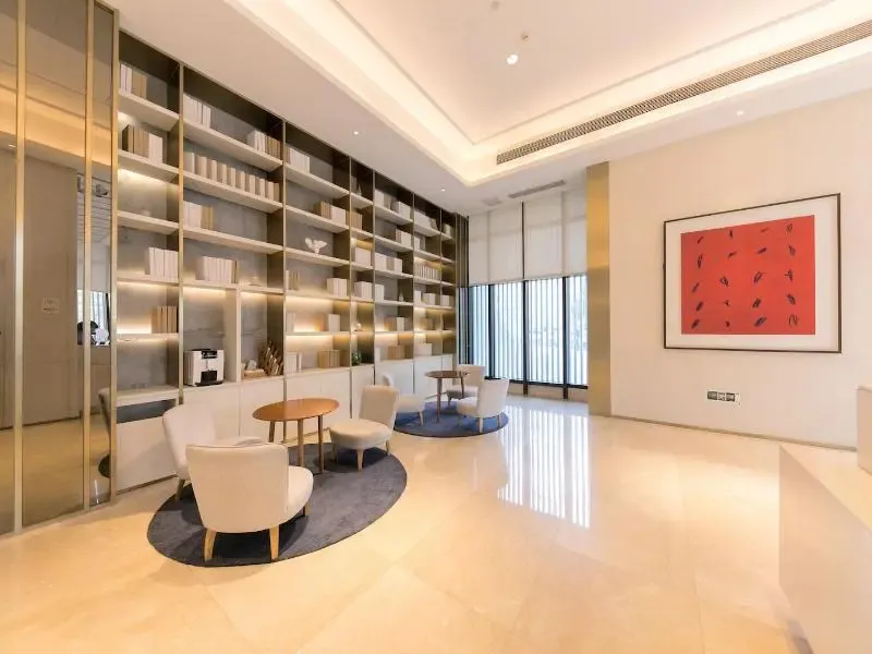 Hotel image 6