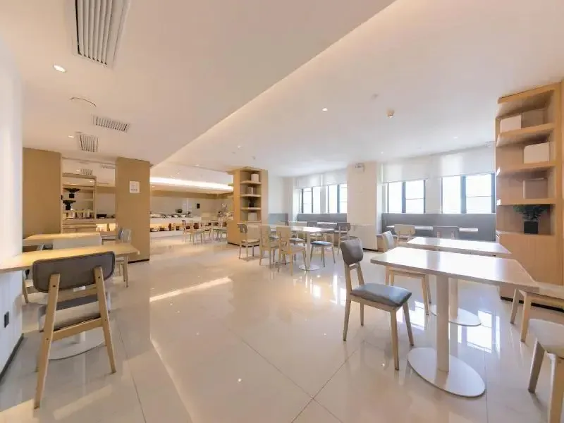 Hotel image 8