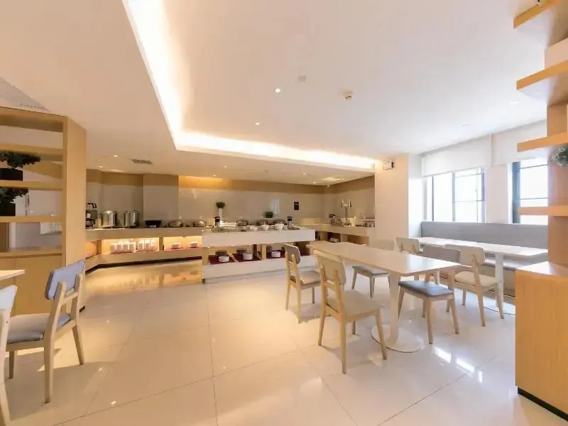 Hotel image 9