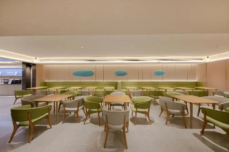 Hotel image 7