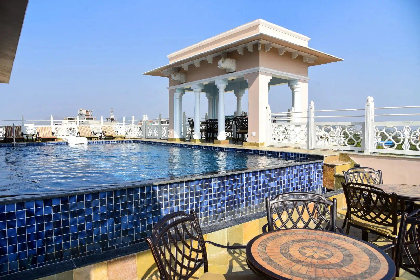 Hotel image 3