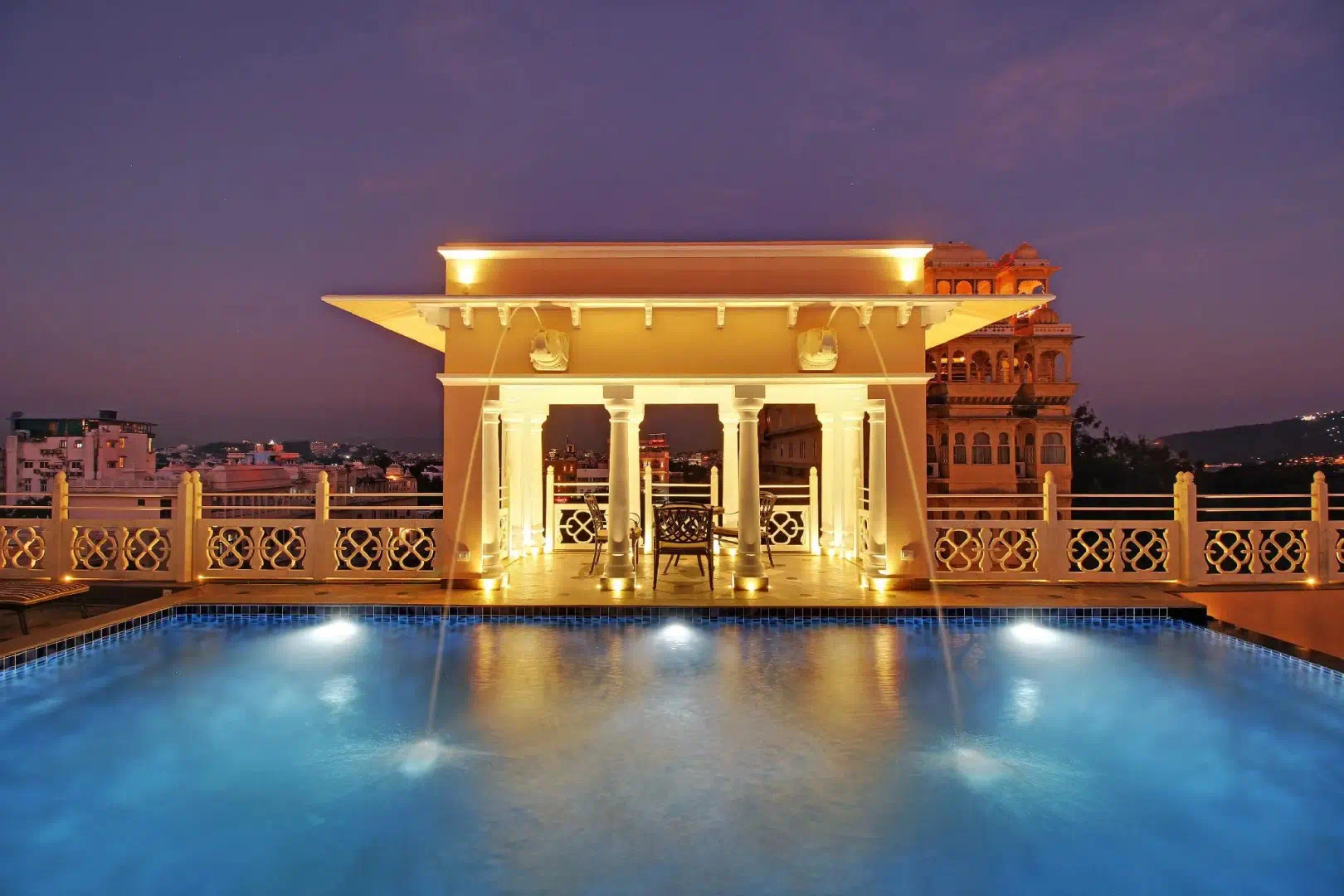 Hotel image 4