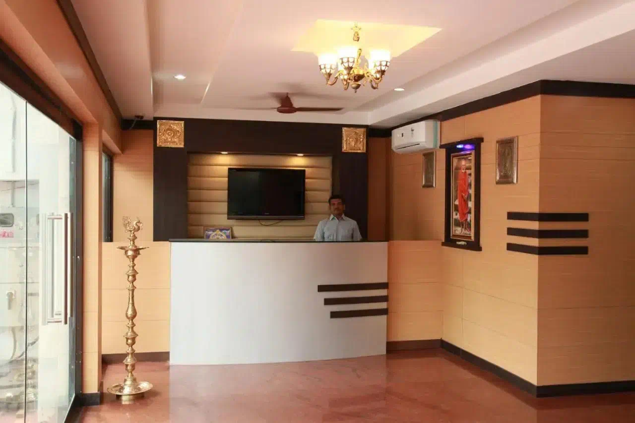 Hotel image 10