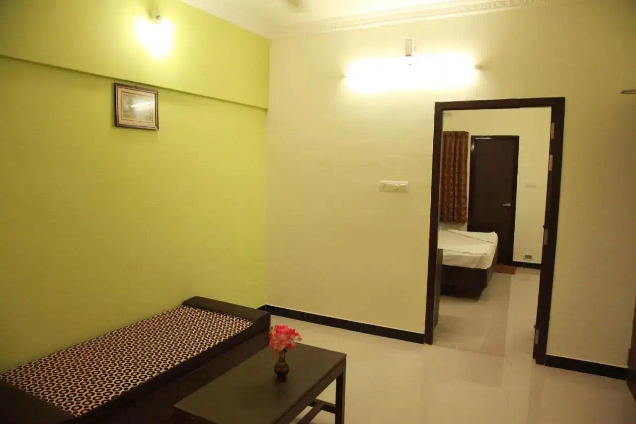 Hotel image 11