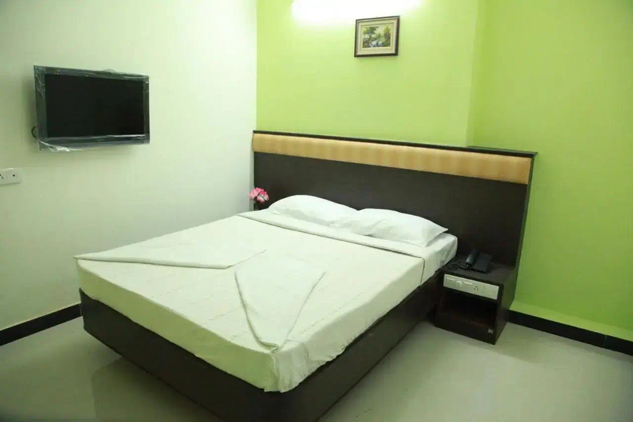 Hotel image 12