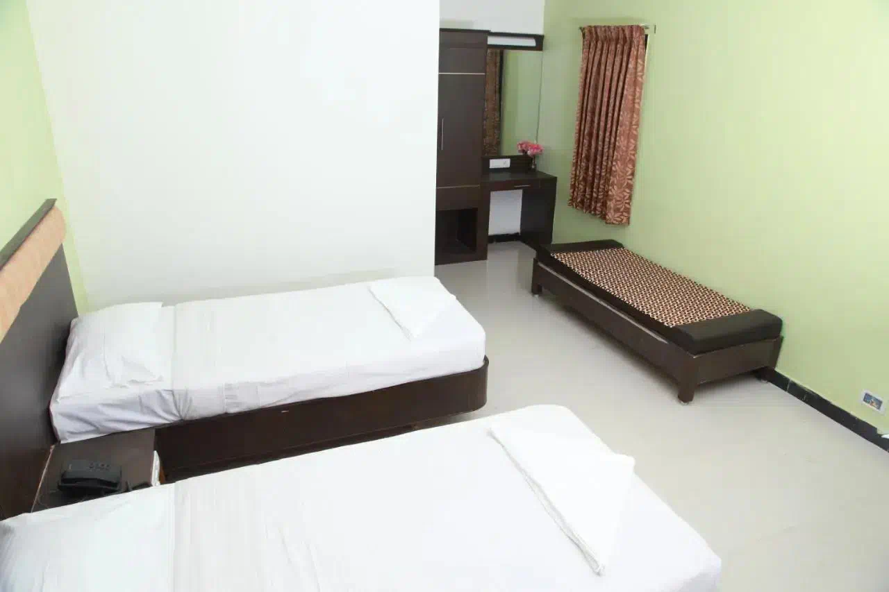 Hotel image 13