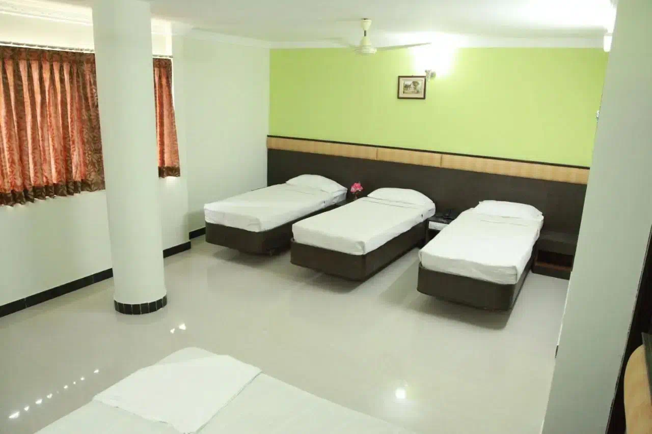 Hotel image 14