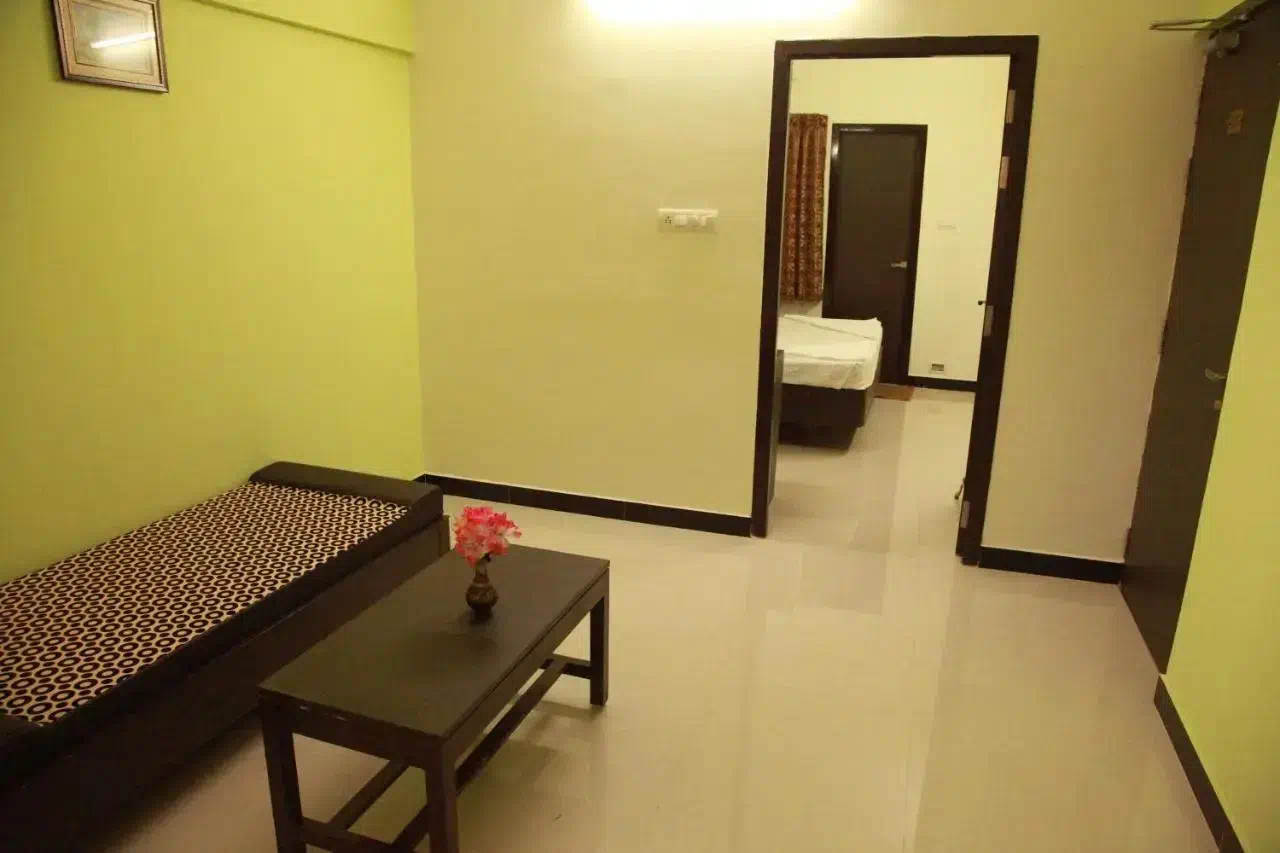 Hotel image 6