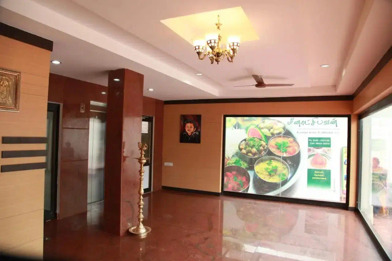 Hotel image 8