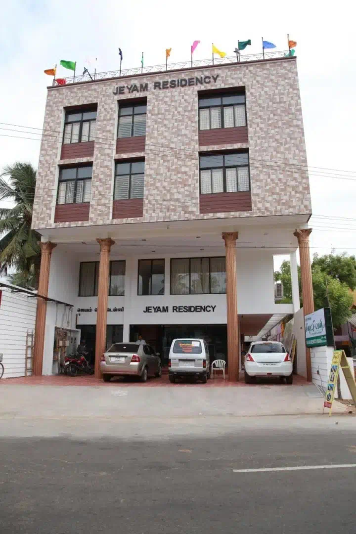 Hotel image 9
