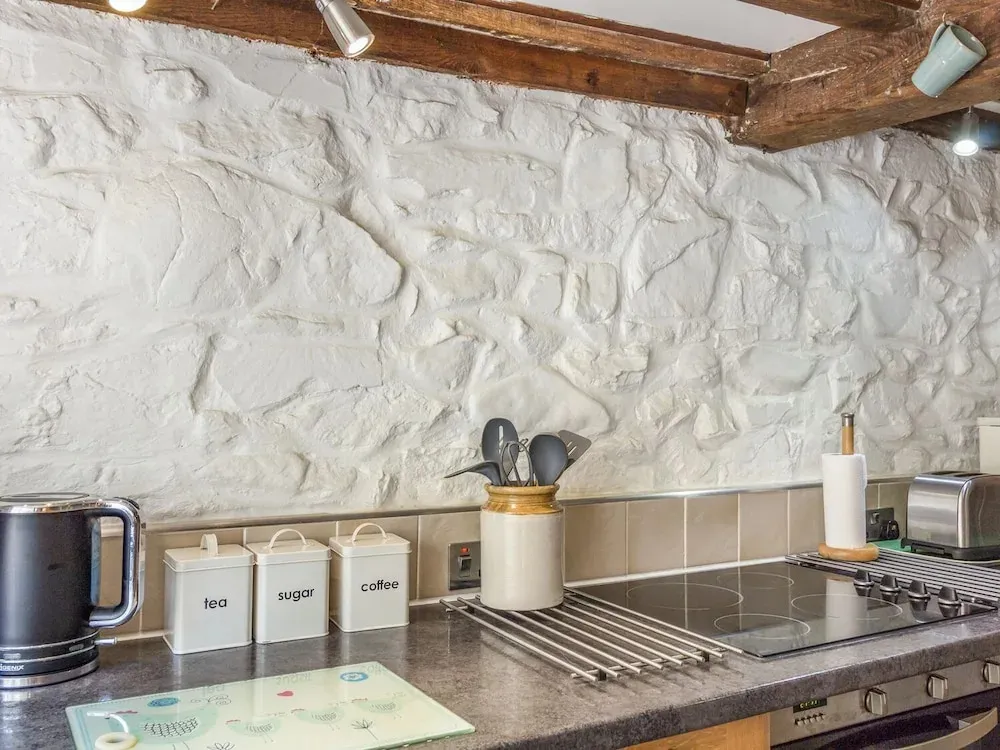 Hotel image 12