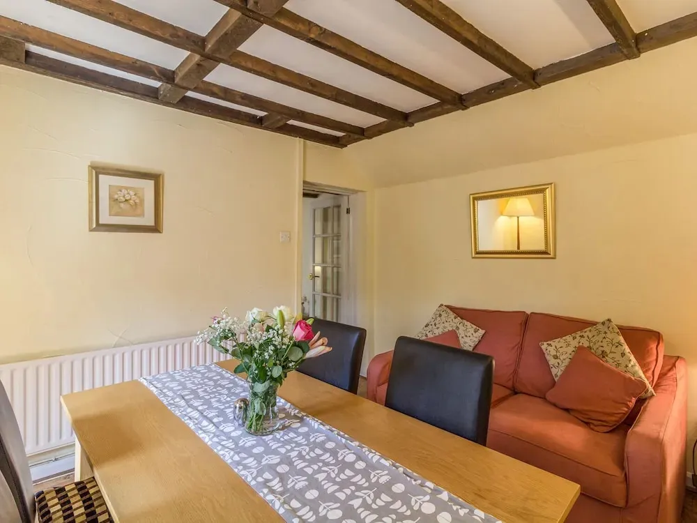 Hotel image 8