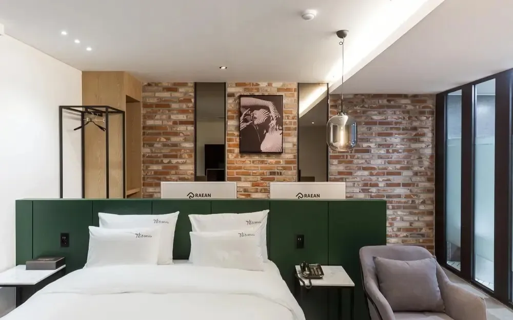 Hotel image 2
