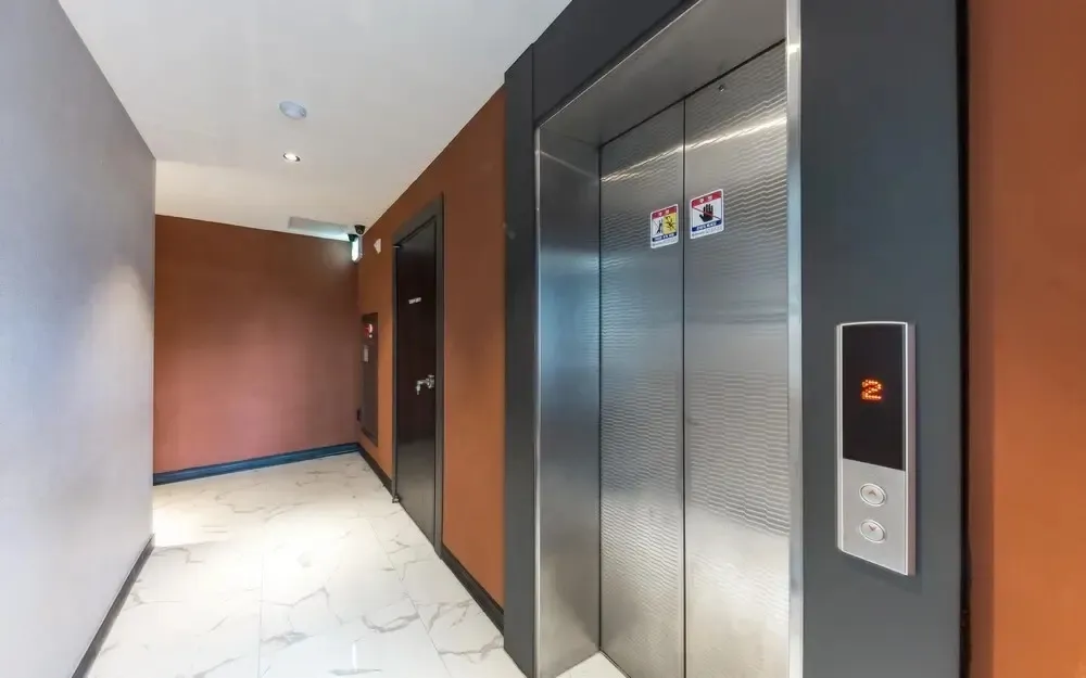 Hotel image 4