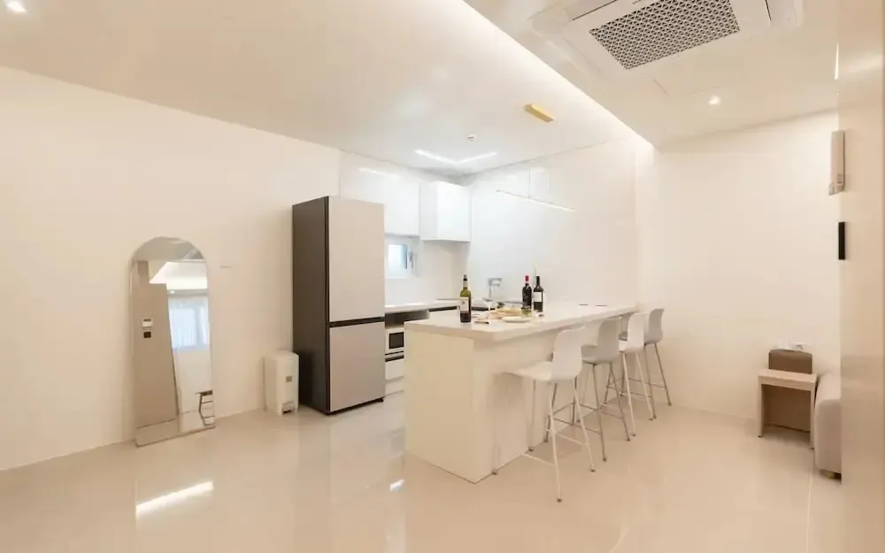 Hotel image 12