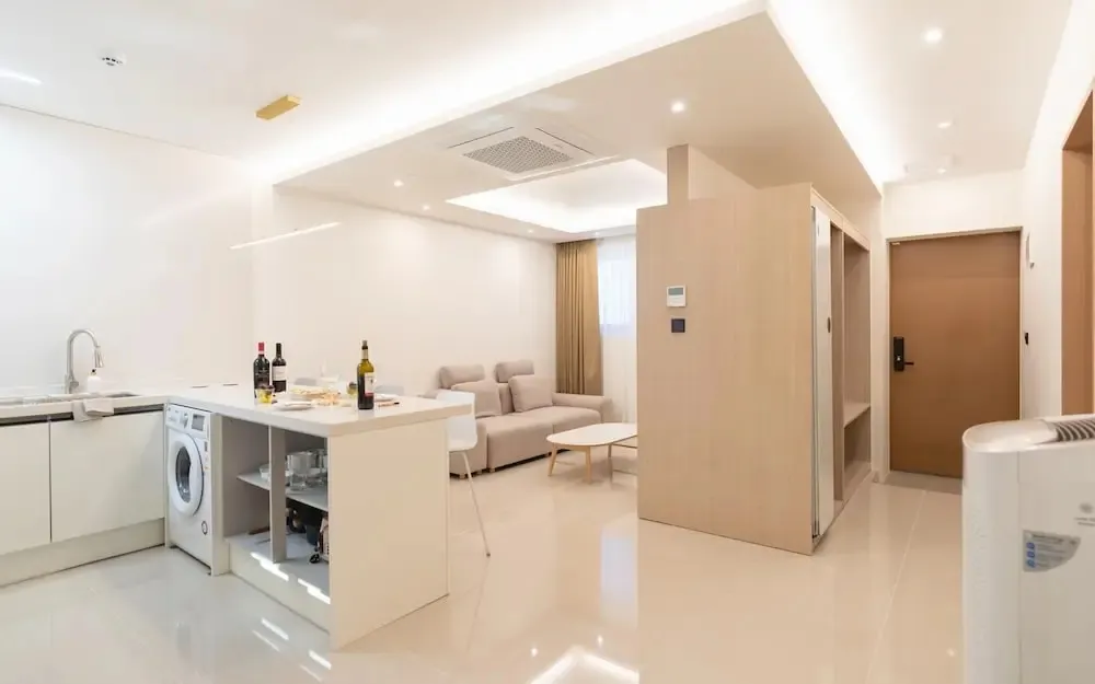 Hotel image 13