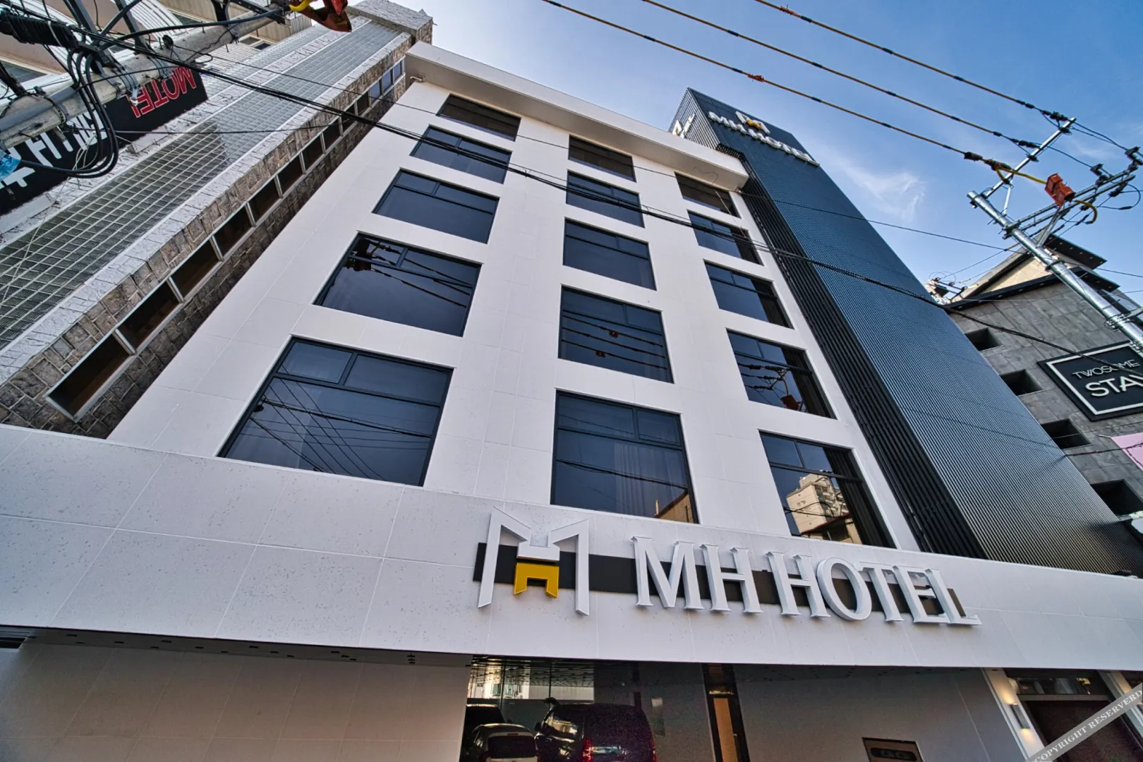 Hotel image 15