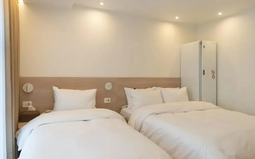 Hotel image 17